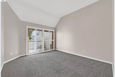 3643 West Court, Richmond, CA 94806 - Photo 25
