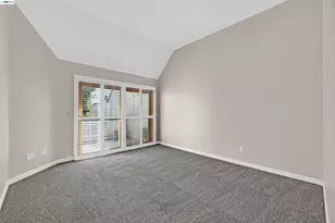 3643 West Ct, Richmond, CA 94806 - Photo 25