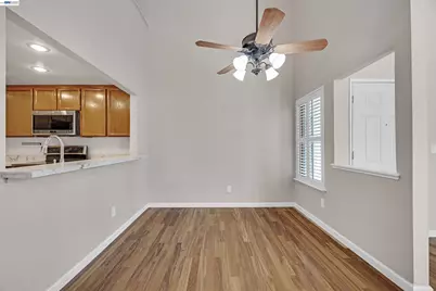 3643 West Court, Richmond, CA 94806 - Photo 27