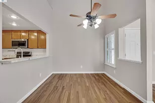 3643 West Ct, Richmond, CA 94806 - Photo 27