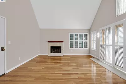 3643 West Court, Richmond, CA 94806 - Photo 23