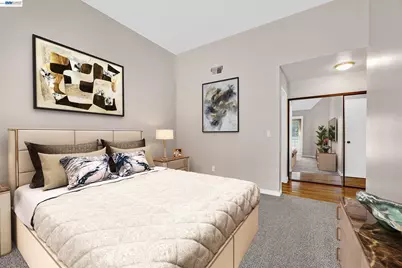 3643 West Court, Richmond, CA 94806 - Photo 3