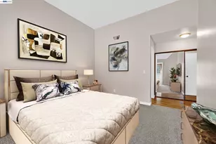 3643 West Ct, Richmond, CA 94806 - Photo 3