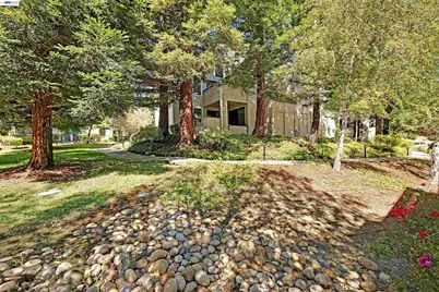 3643 West Court, Richmond, CA 94806 - Photo 13