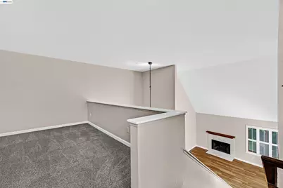 3643 West Court, Richmond, CA 94806 - Photo 7