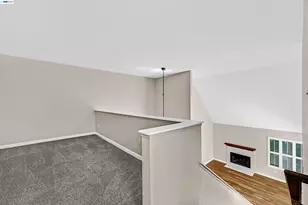 3643 West Ct, Richmond, CA 94806 - Photo 7