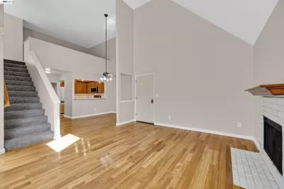 3643 West Court, Richmond, CA 94806 - Photo 19