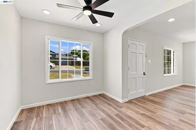 1333 Mariposa St, Richmond, CA 94804 - Photo 13