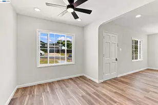 1333 Mariposa St, Richmond, CA 94804 - Photo 13