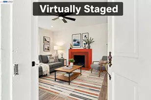 1333 Mariposa St, Richmond, CA 94804 - Photo 7