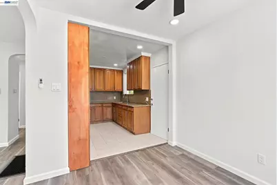 1333 Mariposa St, Richmond, CA 94804 - Photo 25