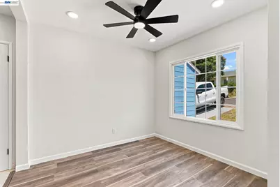 1333 Mariposa St, Richmond, CA 94804 - Photo 31