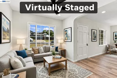 1333 Mariposa St, Richmond, CA 94804 - Photo 27