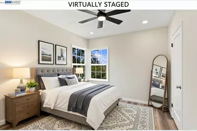 1333 Mariposa St, Richmond, CA 94804 - Photo 11