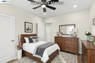 1333 Mariposa St, Richmond, CA 94804 - Photo 29