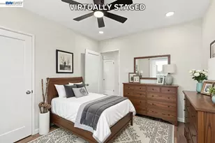 1333 Mariposa St, Richmond, CA 94804 - Photo 29