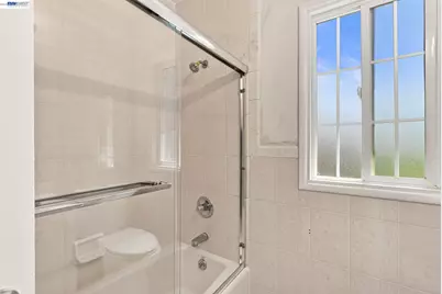 1333 Mariposa St, Richmond, CA 94804 - Photo 37