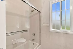 1333 Mariposa St, Richmond, CA 94804 - Photo 37