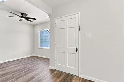 1333 Mariposa St, Richmond, CA 94804 - Photo 9