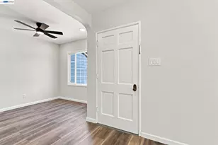 1333 Mariposa St, Richmond, CA 94804 - Photo 9