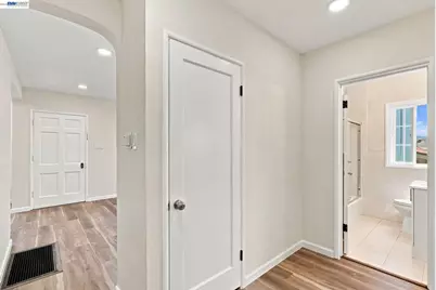 1333 Mariposa St, Richmond, CA 94804 - Photo 35
