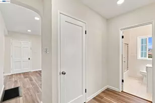 1333 Mariposa St, Richmond, CA 94804 - Photo 35