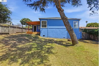1333 Mariposa St, Richmond, CA 94804 - Photo 41