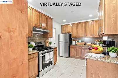 1333 Mariposa St, Richmond, CA 94804 - Photo 23