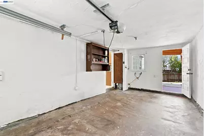 1333 Mariposa St, Richmond, CA 94804 - Photo 39