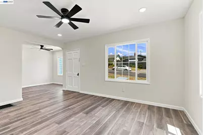 1333 Mariposa St, Richmond, CA 94804 - Photo 13