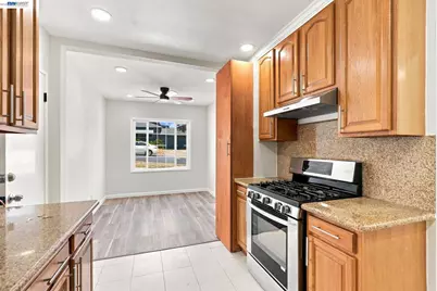 1333 Mariposa St, Richmond, CA 94804 - Photo 23