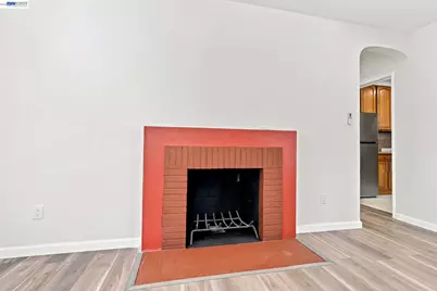 1333 Mariposa St, Richmond, CA 94804 - Photo 19