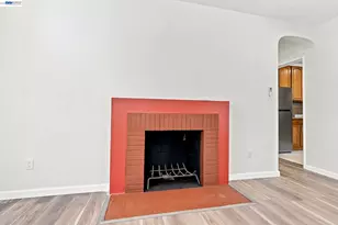 1333 Mariposa St, Richmond, CA 94804 - Photo 19
