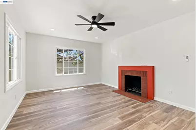 1333 Mariposa St, Richmond, CA 94804 - Photo 15