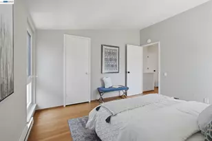 2603 Benvenue Ave, Berkeley, CA 94704 - Photo 21