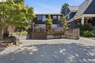 2603 Benvenue Ave, Berkeley, CA 94704 - Photo 1