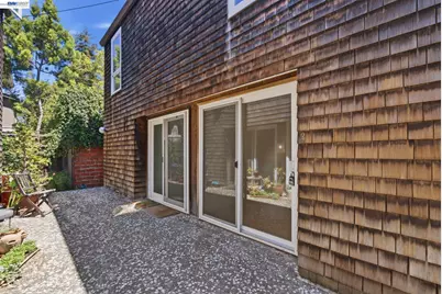2603 Benvenue Ave #3, Berkeley, CA 94704 - Photo 25