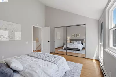 2603 Benvenue Ave #3, Berkeley, CA 94704 - Photo 19