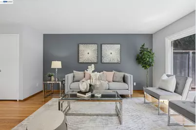 2603 Benvenue Ave #3, Berkeley, CA 94704 - Photo 5