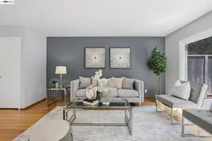 2603 Benvenue Ave, Berkeley, CA 94704 - Photo 5