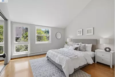 2603 Benvenue Ave #3, Berkeley, CA 94704 - Photo 13