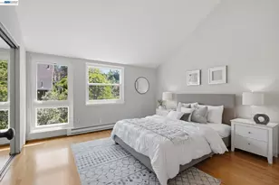 2603 Benvenue Ave, Berkeley, CA 94704 - Photo 13