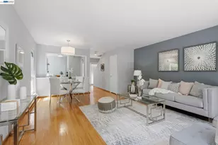 2603 Benvenue Ave, Berkeley, CA 94704 - Photo 3