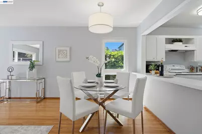 2603 Benvenue Ave #3, Berkeley, CA 94704 - Photo 7