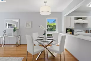 2603 Benvenue Ave, Berkeley, CA 94704 - Photo 7
