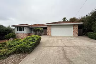 16982 Hinton St, Castro Valley, CA 94546 - Photo 1