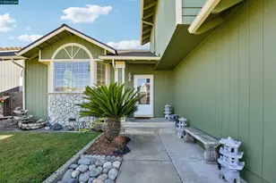 1007 Valley Oak Way, Fairfield, CA 94533 - Photo 3