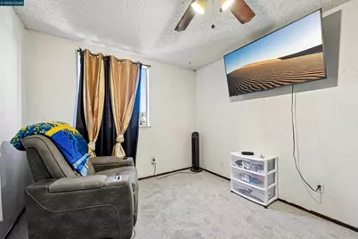 1007 Valley Oak Way, Fairfield, CA 94533 - Photo 31
