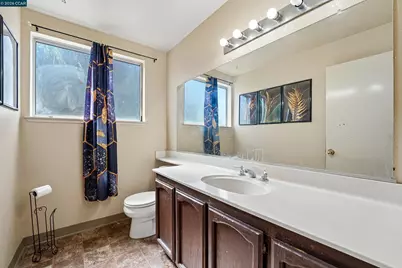 1007 Valley Oak Way, Fairfield, CA 94533 - Photo 39