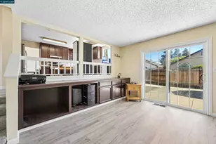 1007 Valley Oak Way, Fairfield, CA 94533 - Photo 35